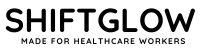 ShiftGlow